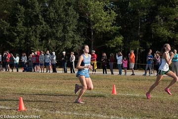 State_XC_11-4-17 -142
